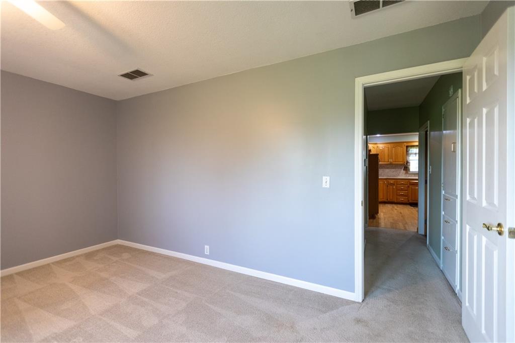 38210 Osawatomie Road Osawatomie, KS 66064 - Photo 43 of 77