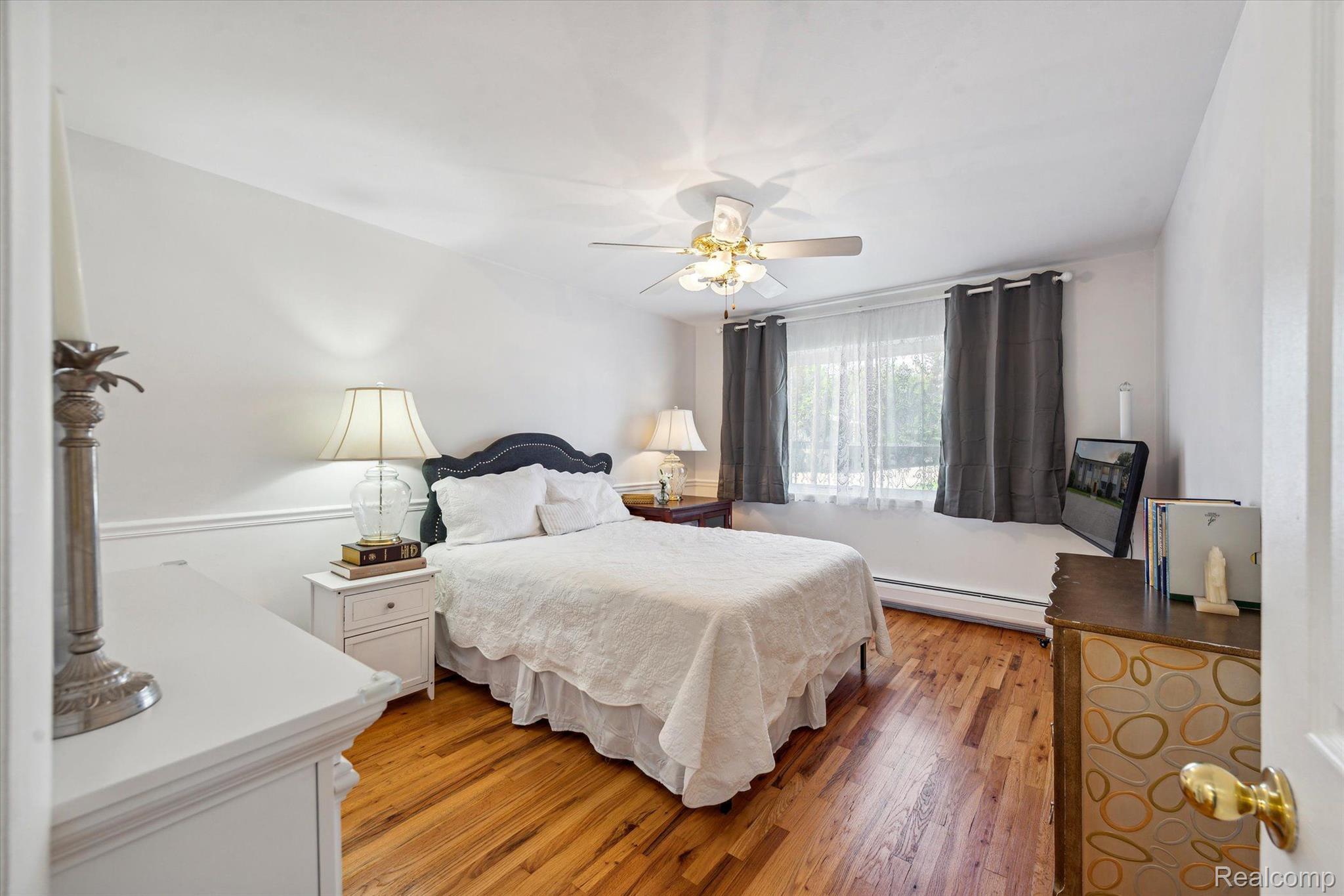 26780 Joy Road, Unit G10 Redford, MI 48239 - Photo 19 of 32 Gallery Image 19