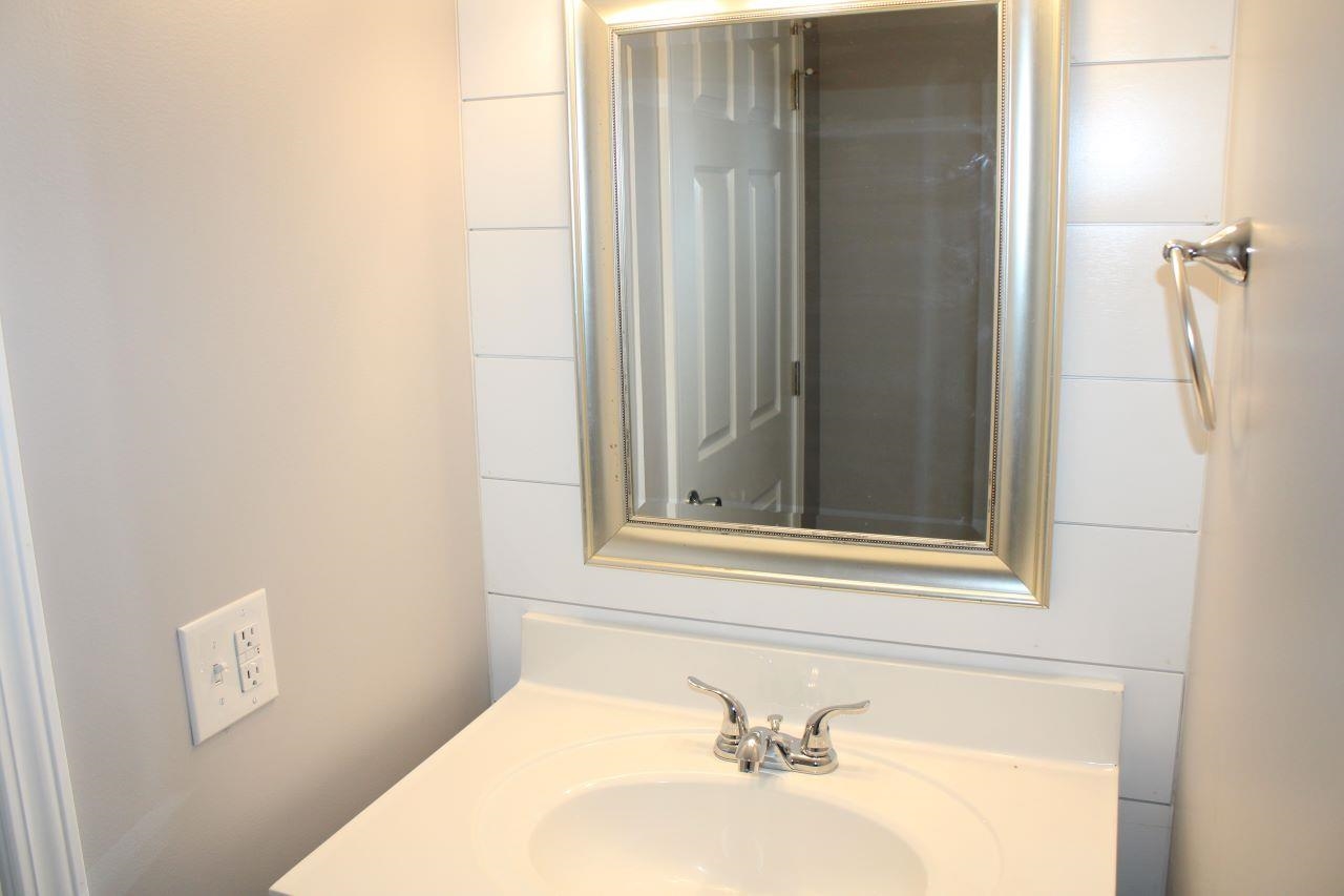 9396 Southwest Raspberry Ridge, Unit LOT: 7 Fife Lake, MI 49633 - Photo 64 of 86