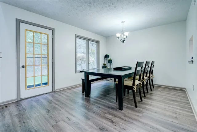 $349,900 | 4 Colonial Circle, Perinton, NY 14450