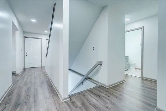 $349,900 | 4 Colonial Circle, Perinton, NY 14450