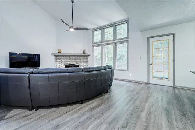 $349,900 | 4 Colonial Circle, Perinton, NY 14450