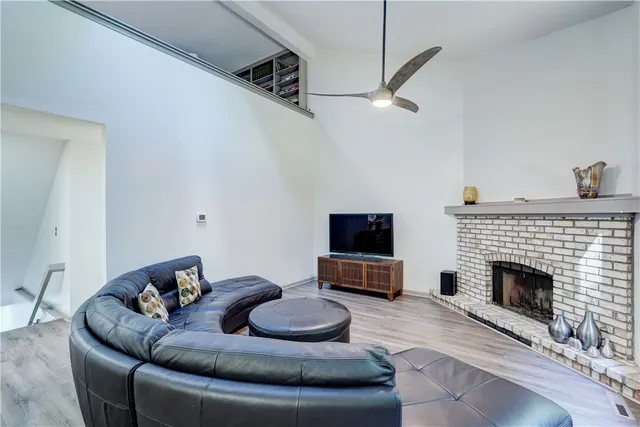 $349,900 | 4 Colonial Circle, Perinton, NY 14450