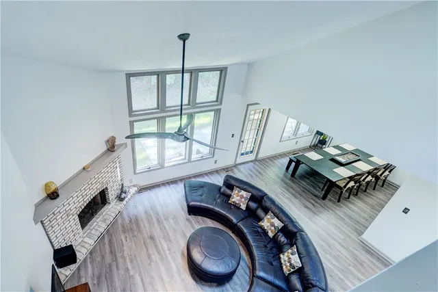 $349,900 | 4 Colonial Circle, Perinton, NY 14450