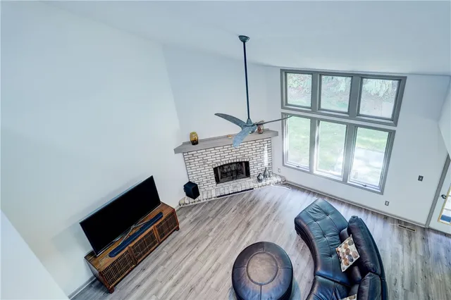 $349,900 | 4 Colonial Circle, Perinton, NY 14450