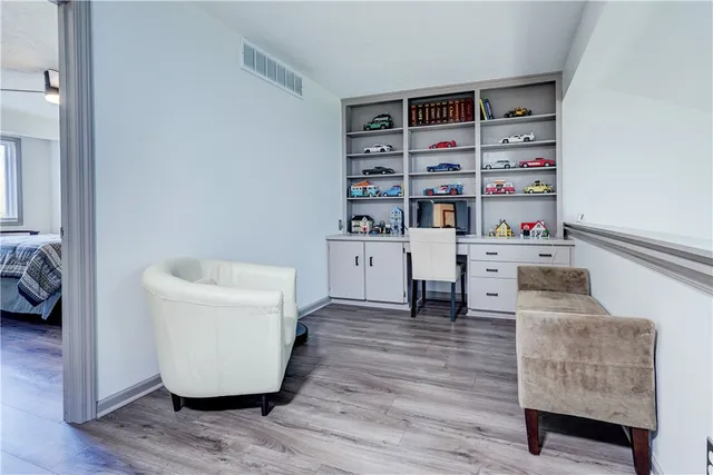 $349,900 | 4 Colonial Circle, Perinton, NY 14450