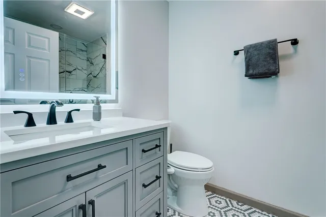 $349,900 | 4 Colonial Circle, Perinton, NY 14450