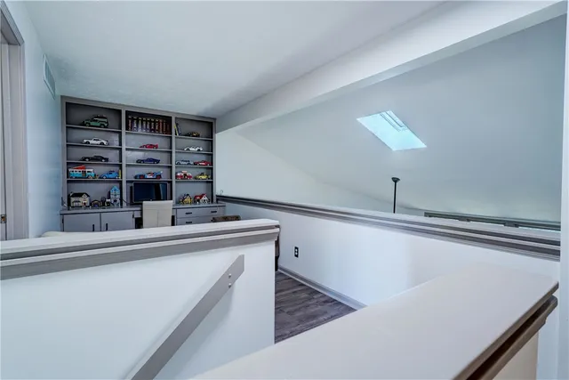 $349,900 | 4 Colonial Circle, Perinton, NY 14450