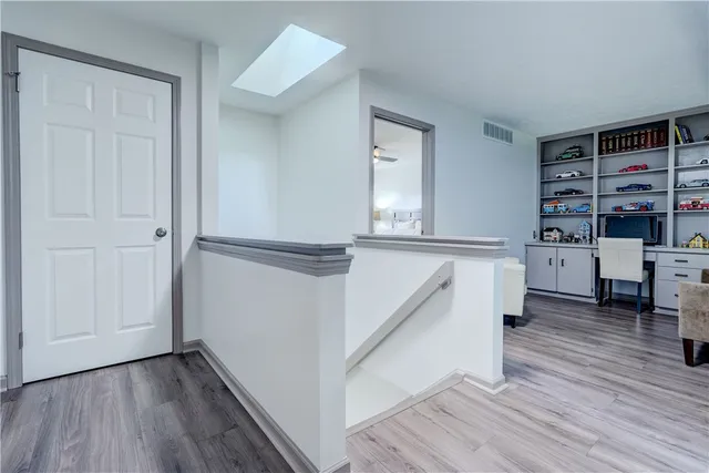 $349,900 | 4 Colonial Circle, Perinton, NY 14450