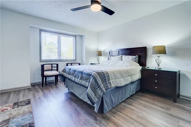 $349,900 | 4 Colonial Circle, Perinton, NY 14450