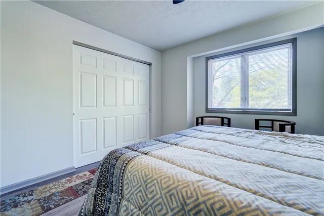 $349,900 | 4 Colonial Circle, Perinton, NY 14450