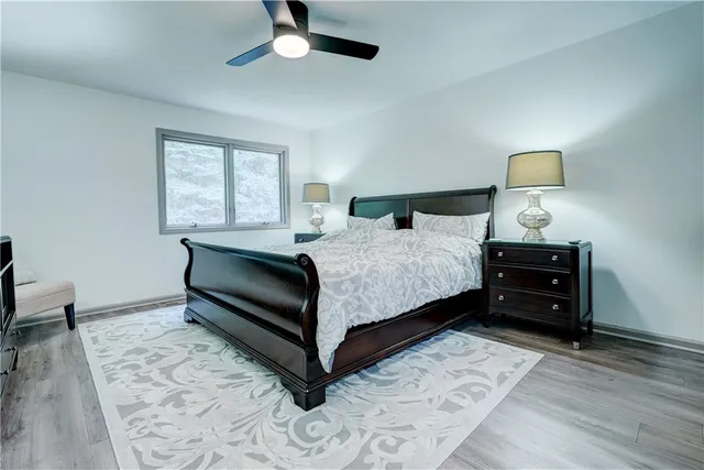 $349,900 | 4 Colonial Circle, Perinton, NY 14450