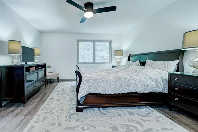 $349,900 | 4 Colonial Circle, Perinton, NY 14450