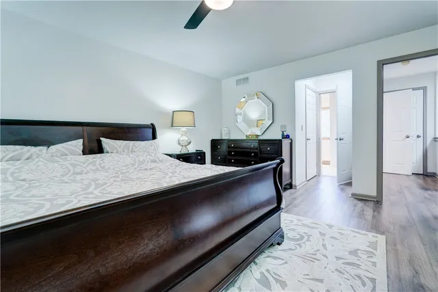 $349,900 | 4 Colonial Circle, Perinton, NY 14450