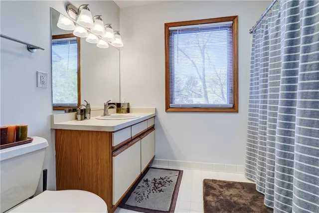 $349,900 | 4 Colonial Circle, Perinton, NY 14450