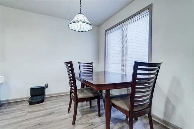 $349,900 | 4 Colonial Circle, Perinton, NY 14450