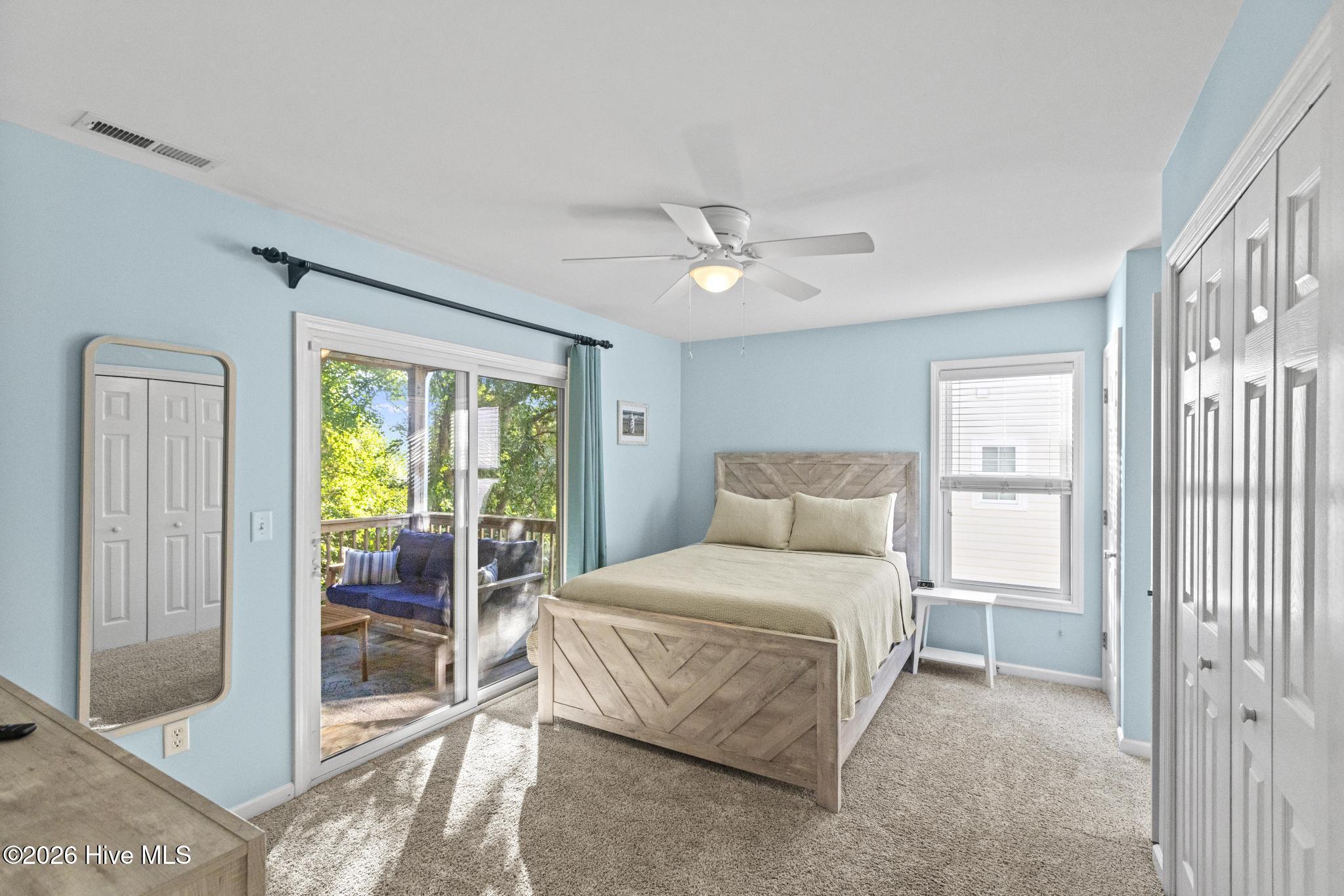 123 Atkinson Road Surf City, NC 28445 - Photo 18 of 71 Gallery Image 18