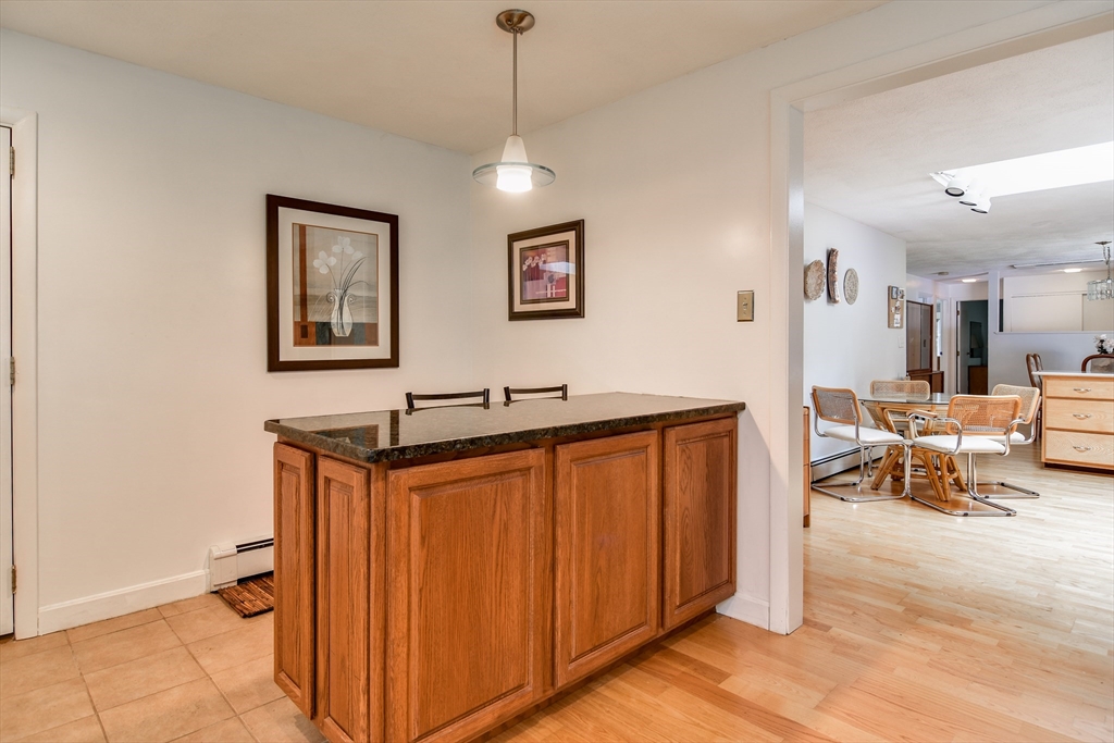 9 Larnis Road Framingham, MA 01701 - Photo 14 of 28