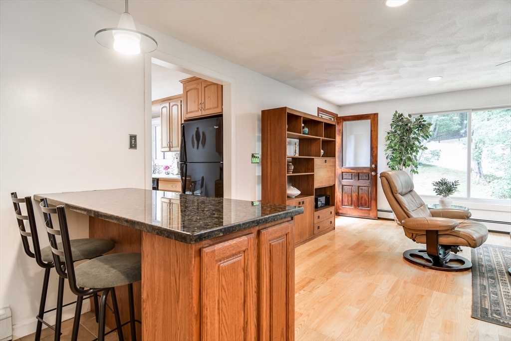 9 Larnis Road Framingham, MA 01701 - Photo 15 of 28