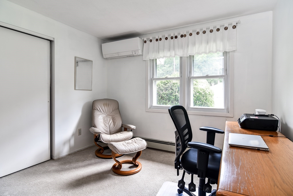 9 Larnis Road Framingham, MA 01701 - Photo 17 of 28