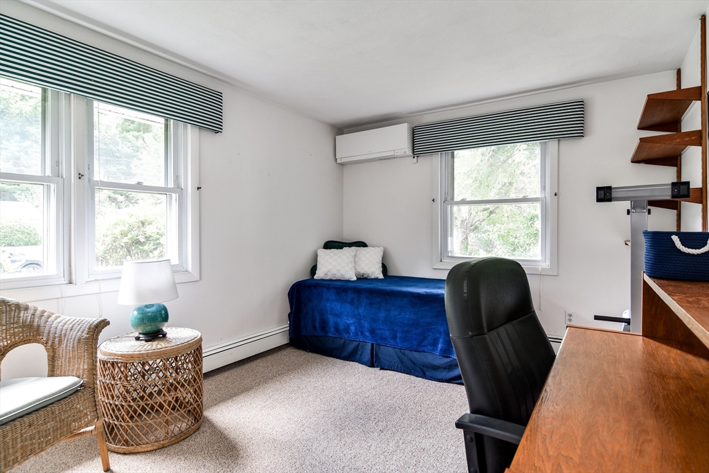 9 Larnis Road Framingham, MA 01701 - Photo 18 of 28