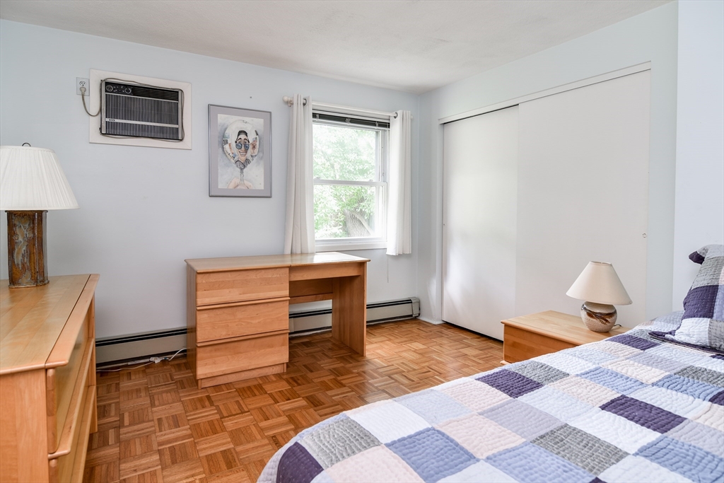 9 Larnis Road Framingham, MA 01701 - Photo 19 of 28