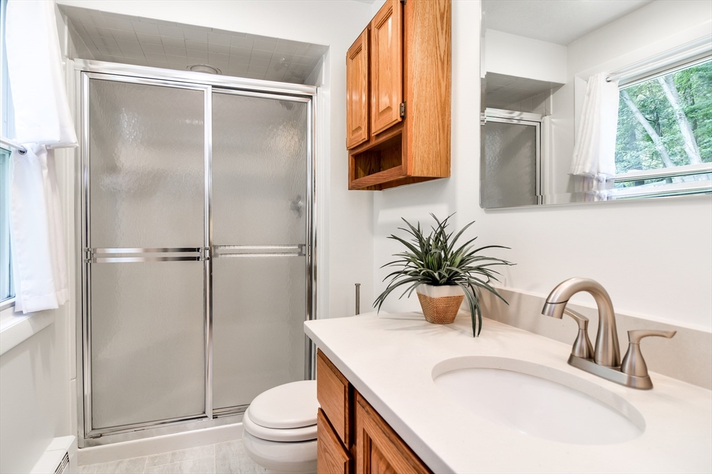 9 Larnis Road Framingham, MA 01701 - Photo 20 of 28