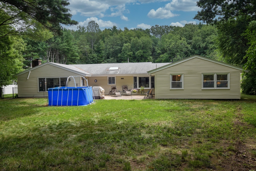 9 Larnis Road Framingham, MA 01701 - Photo 23 of 28
