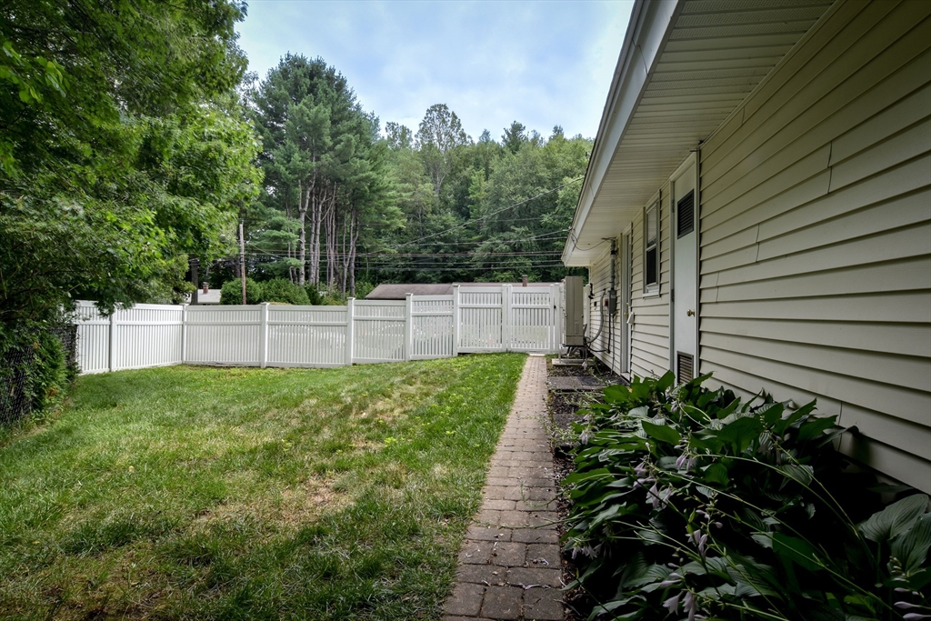 9 Larnis Road Framingham, MA 01701 - Photo 25 of 28