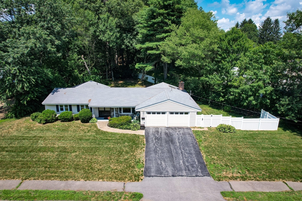 9 Larnis Road Framingham, MA 01701 - Photo 27 of 28