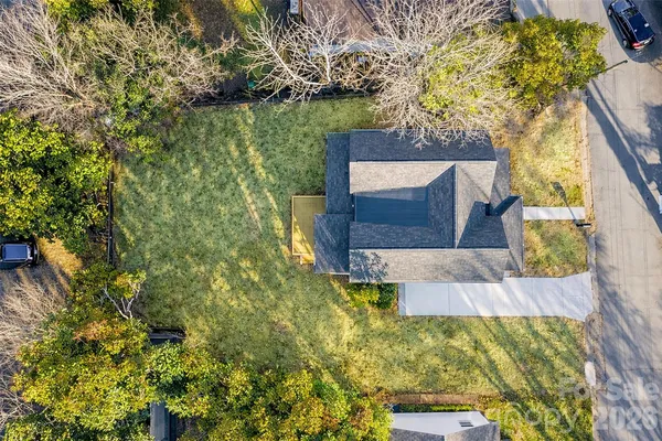$310,000 | 172 Eudy Drive Northwest, Concord, NC 28025