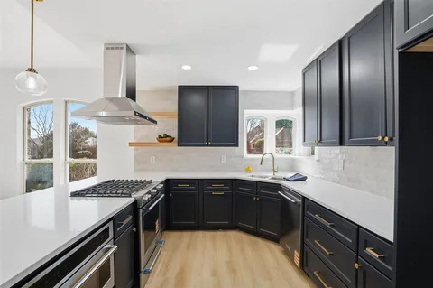 $715,000 | 3613 Arbuckle Drive, Plano, TX 75075