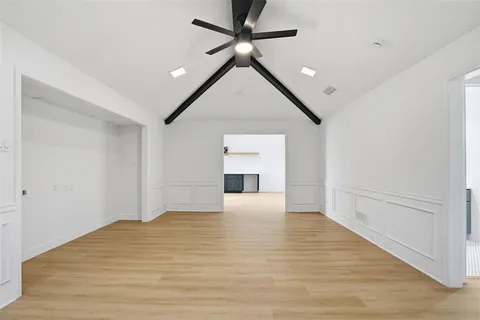 $715,000 | 3613 Arbuckle Drive, Plano, TX 75075