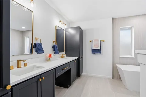 $715,000 | 3613 Arbuckle Drive, Plano, TX 75075