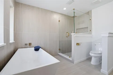 $715,000 | 3613 Arbuckle Drive, Plano, TX 75075