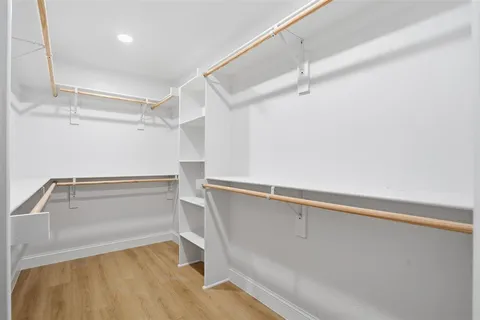 $715,000 | 3613 Arbuckle Drive, Plano, TX 75075