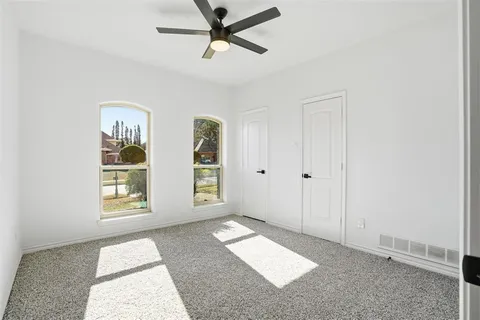 $715,000 | 3613 Arbuckle Drive, Plano, TX 75075