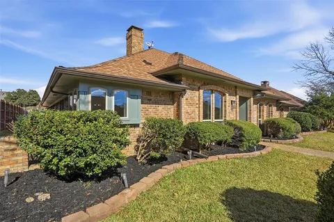 $715,000 | 3613 Arbuckle Drive, Plano, TX 75075