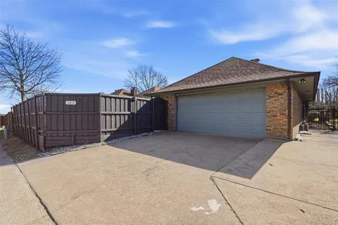 $715,000 | 3613 Arbuckle Drive, Plano, TX 75075
