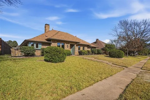 $715,000 | 3613 Arbuckle Drive, Plano, TX 75075