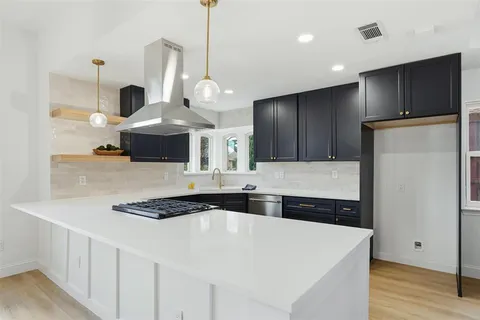 $715,000 | 3613 Arbuckle Drive, Plano, TX 75075