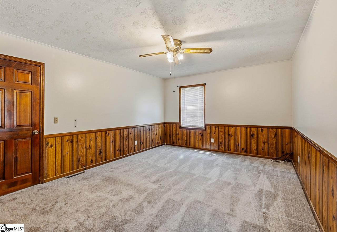 1038 Rhymes Lane Pickens, SC 29671 - Photo 17 of 41