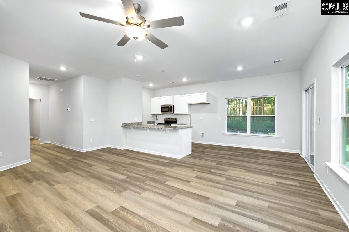 161 Raglins Way Lugoff, SC 29078 - Photo 21 of 36 Gallery Image 21