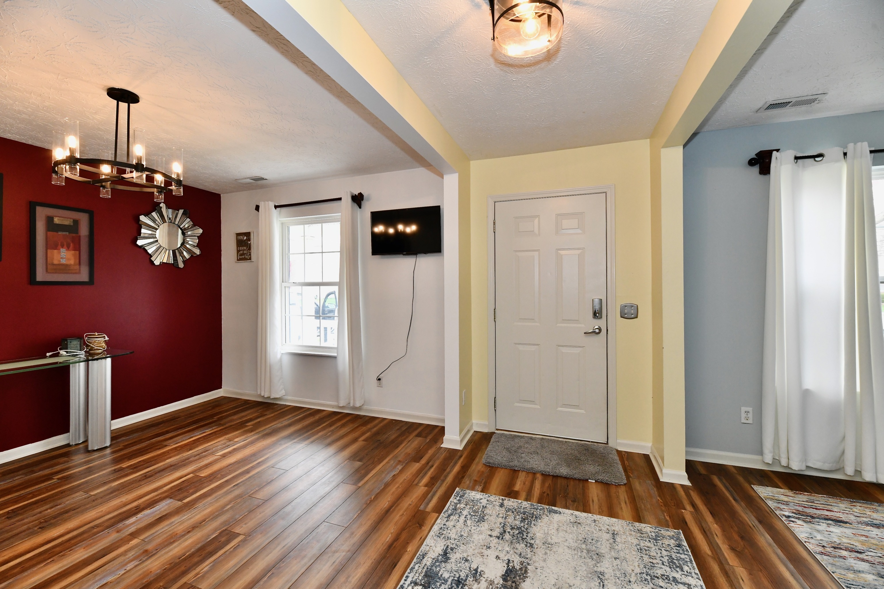 6830 Flick Drive Indianapolis, IN 46237 - Photo 11 of 39