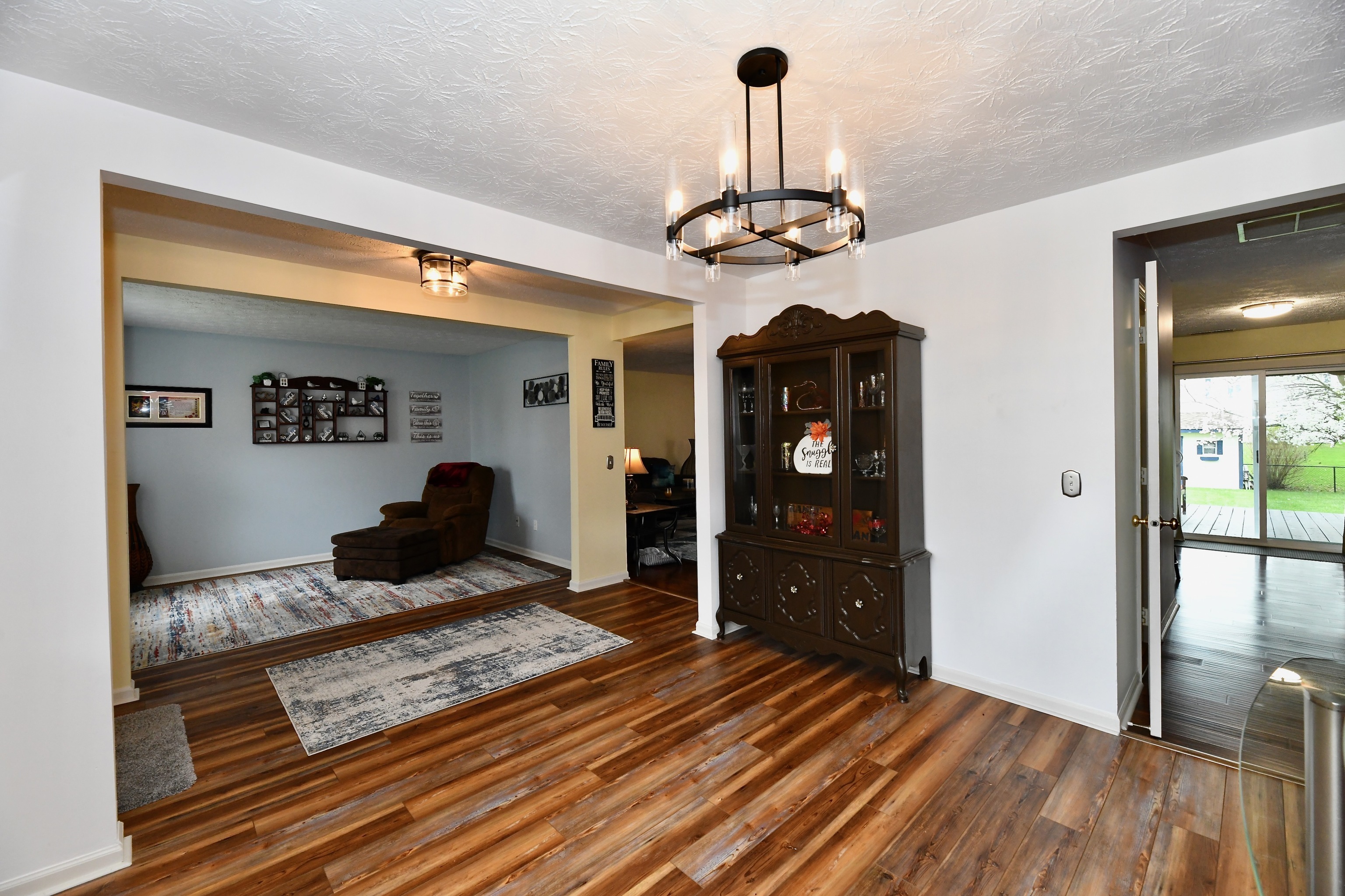 6830 Flick Drive Indianapolis, IN 46237 - Photo 12 of 39