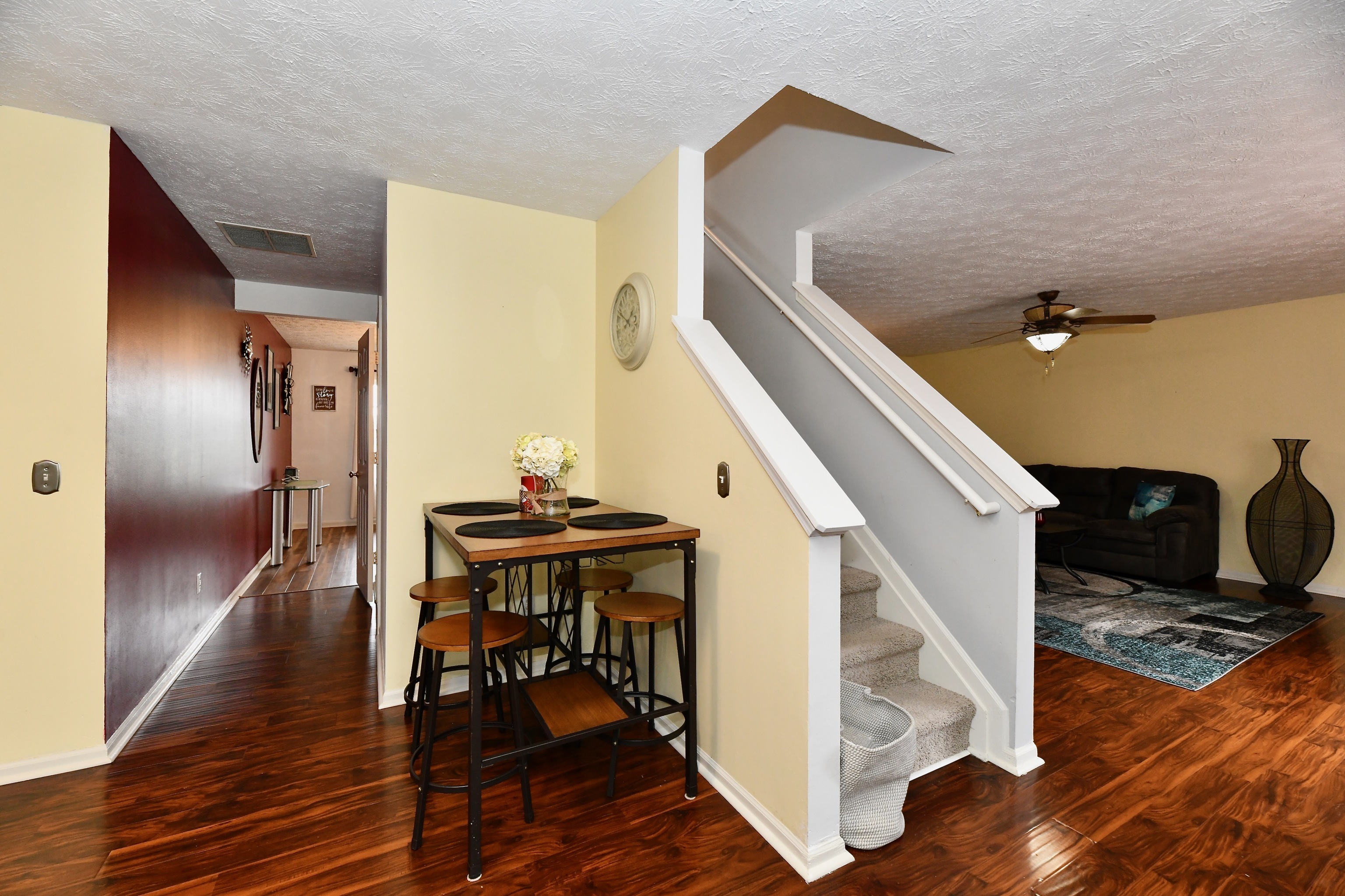 6830 Flick Drive Indianapolis, IN 46237 - Photo 13 of 39