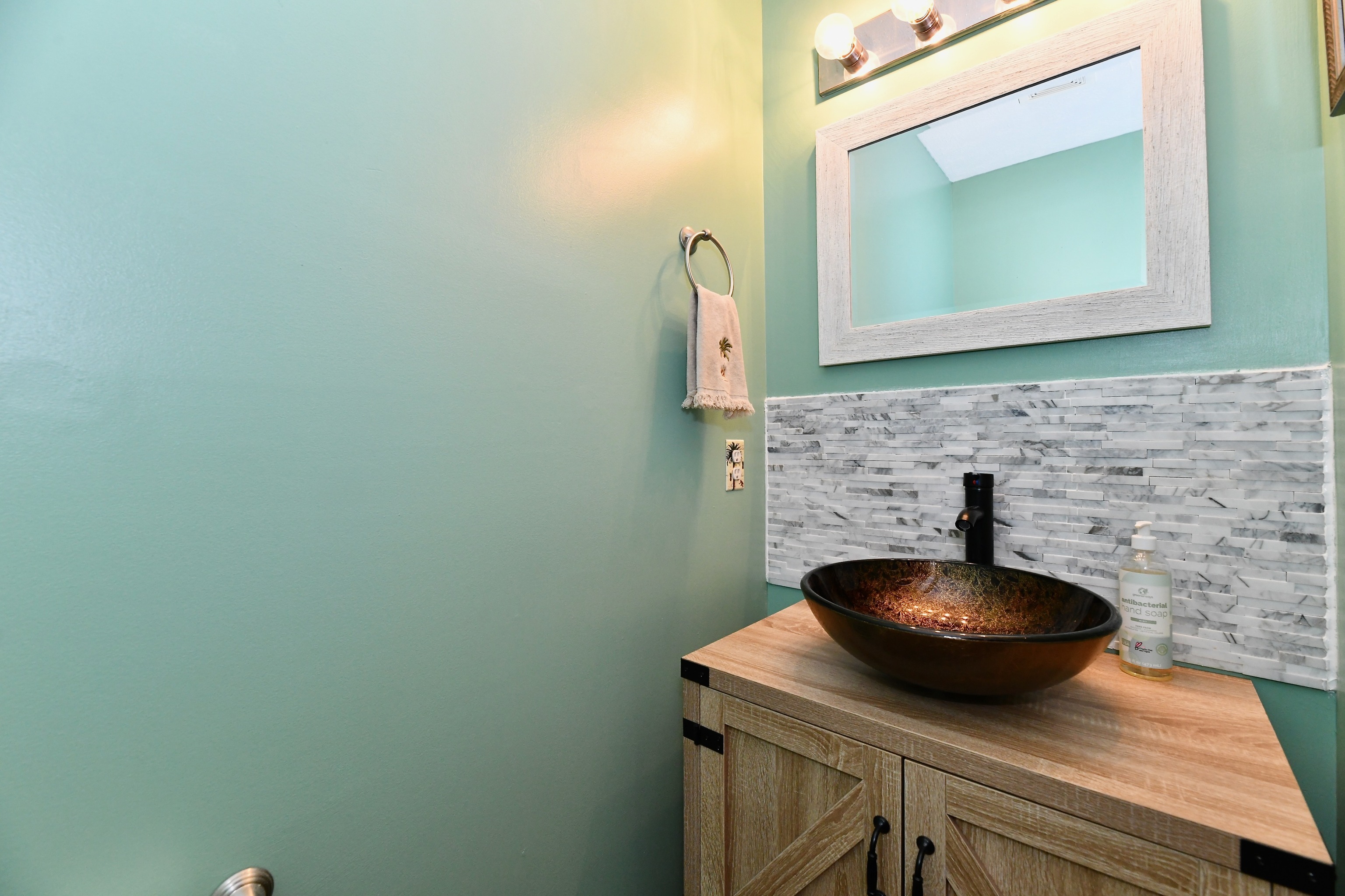 6830 Flick Drive Indianapolis, IN 46237 - Photo 28 of 39