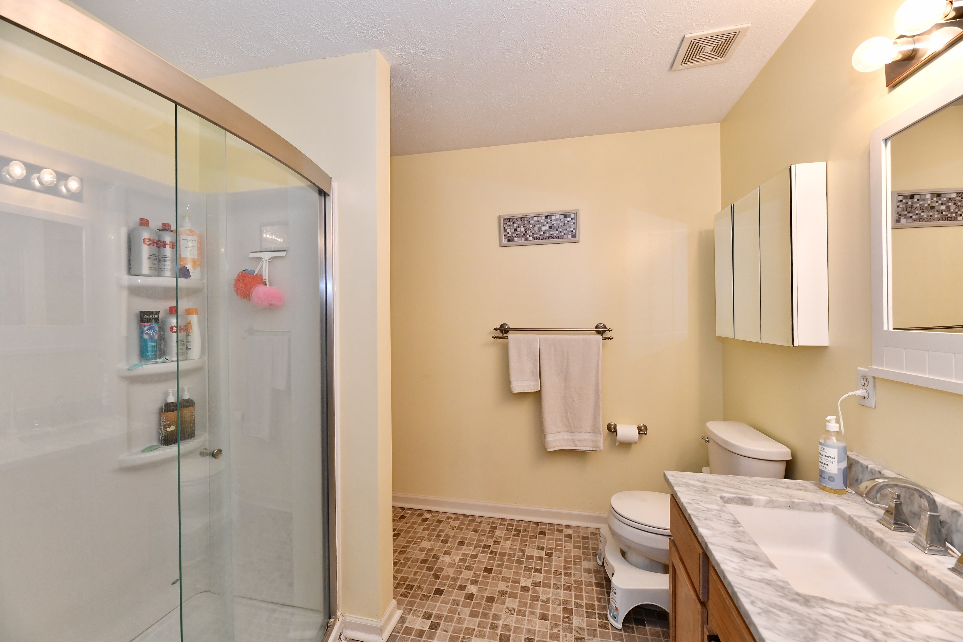 6830 Flick Drive Indianapolis, IN 46237 - Photo 29 of 39