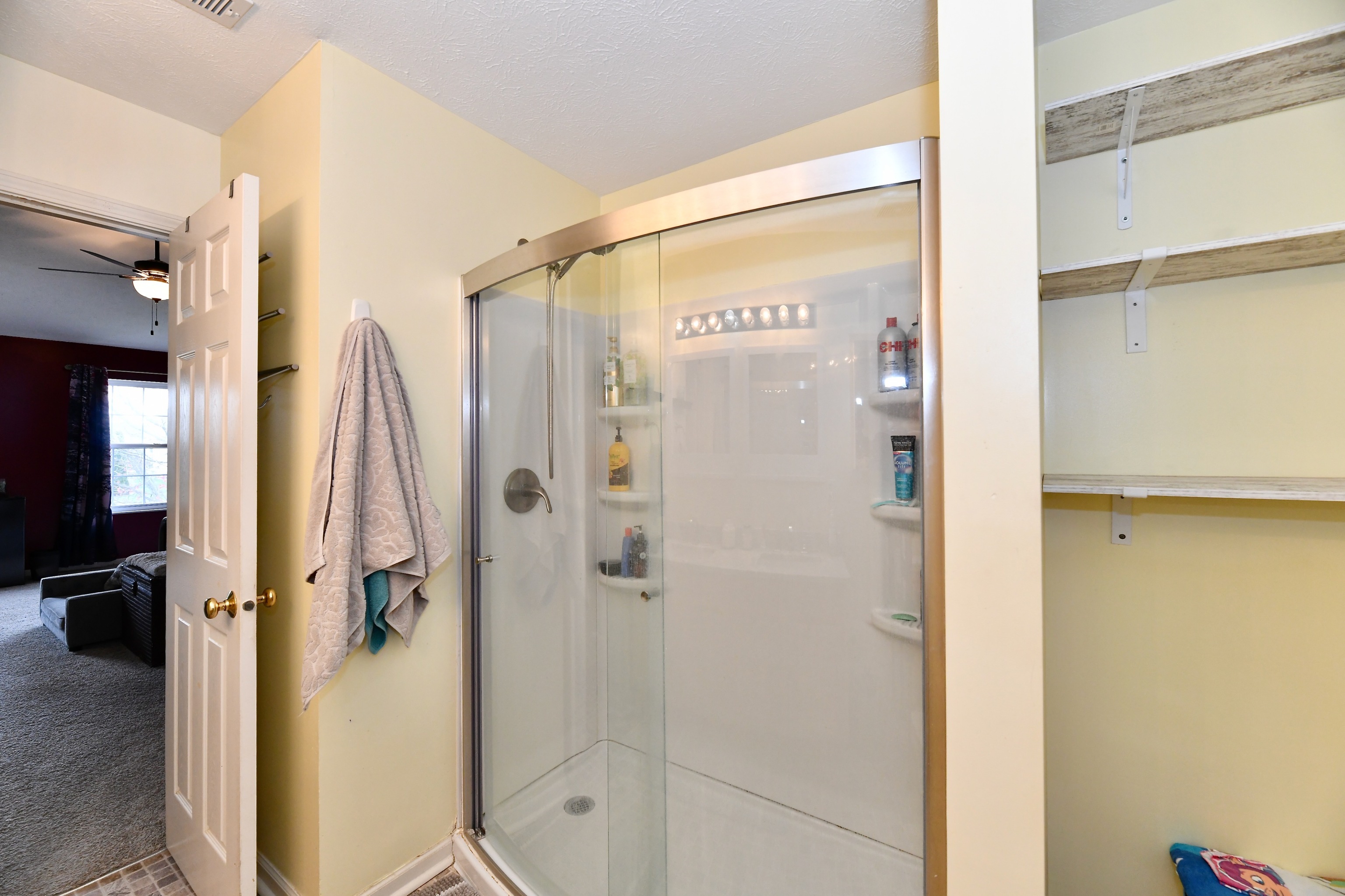 6830 Flick Drive Indianapolis, IN 46237 - Photo 30 of 39