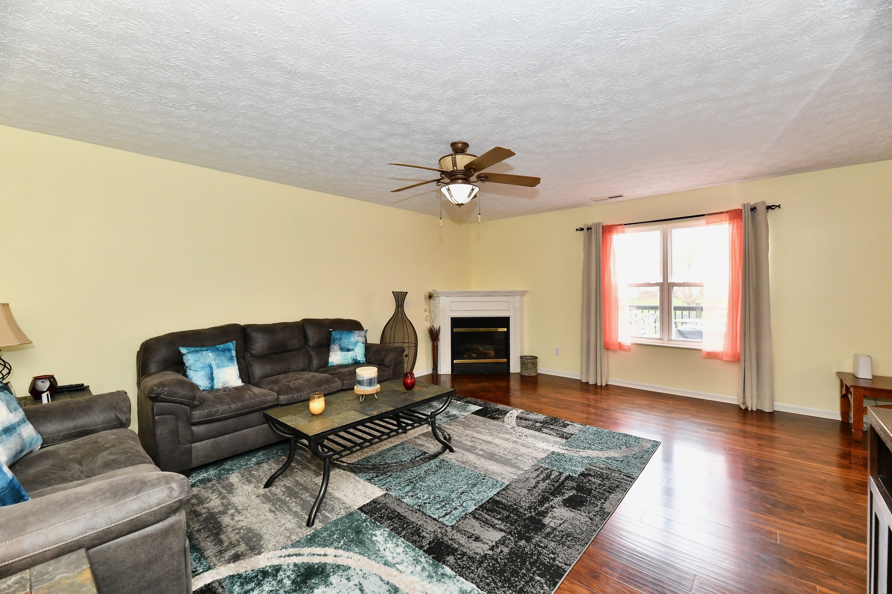 6830 Flick Drive Indianapolis, IN 46237 - Photo 3 of 39